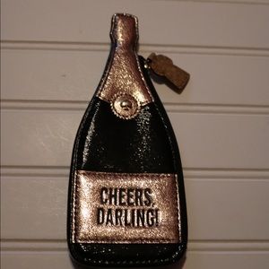 Kate Spade Coin Purse